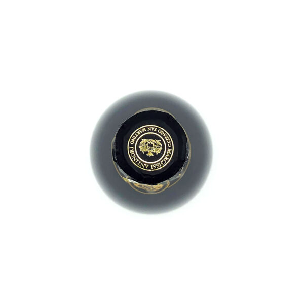 Franciacorta Brut Docg Cuv E Royale T Montenisa Lo Zio D America