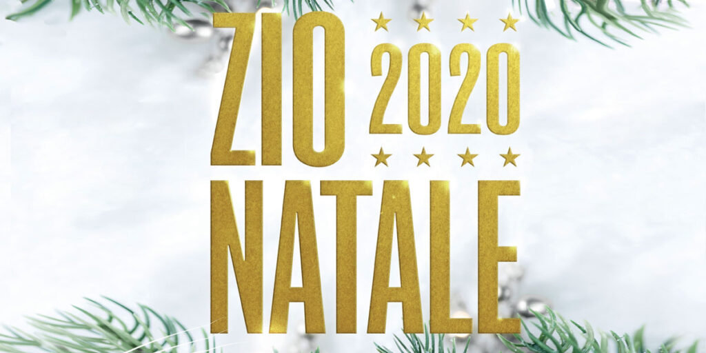 Natale 2020: il catalogo dello Zio