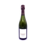 Champagne Extra Brut Gosset