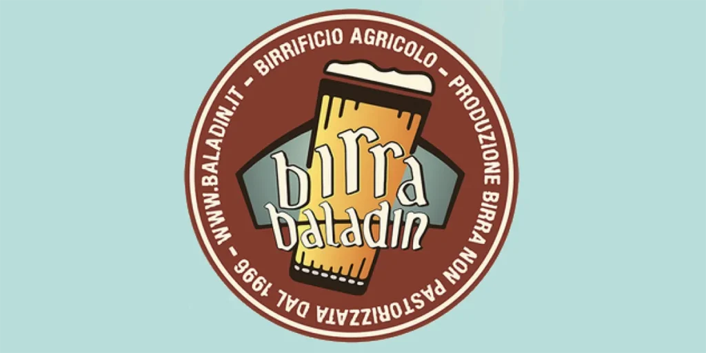 Birre Baladin