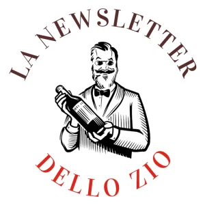 La newsletter dello Zio.